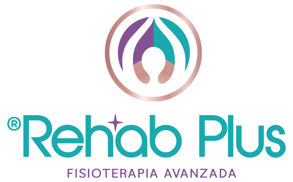 Rehab Plus Fisioterapia